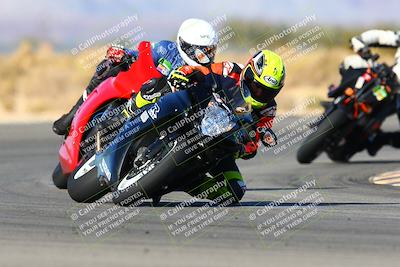 media/Jan-09-2022-SoCal Trackdays (Sun) [[2b1fec8404]]/Turn 16 (11am)/